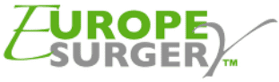 Europe Surgery
