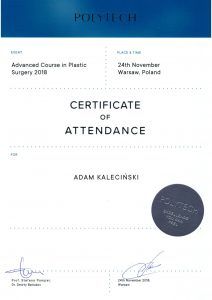 adam-cert-29
