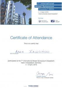 adam-cert-30