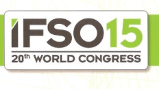 IFSO world congress 20th accredited for gastric bypass poland surgeon