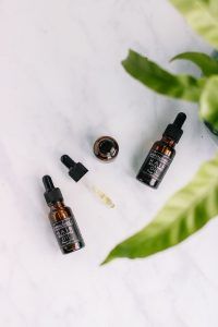 hair oils for good growth